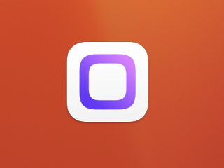 DockX for Mac v1.1.19 破解版 – Dock显示系统状态工具-NobyDa