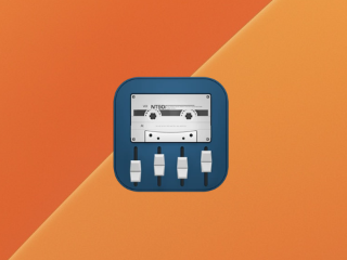 n-Track Studio Suite for Mac v10.2.2.10111 破解版 – 音乐制作的强大工具-NobyDa