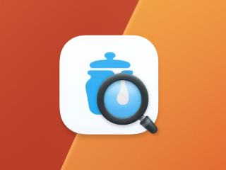 IconJar for Mac v2.11.3 破解版 – 设计师的图标库必备工具-下载否