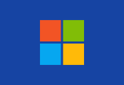 W10 Digital Activation v1.5.5.4 汉化绿色版 – Win10激活工具-下载否