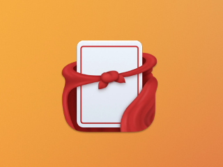 Flashcard Hero for Mac v3.4.1 破解版 – 学习卡片制作工具-下载否