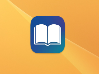 Ark TXT Reader for Mac v2.8.6 方舟阅读器破解版 – 支持TXTEPUB的优雅阅读工具-NobyDa