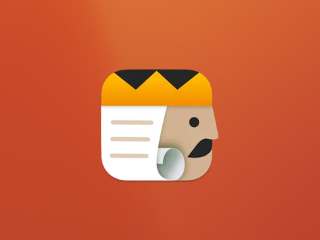 Invoice Rex for Mac v3.1.2 破解版 – 功能强大的发票管理与跟踪工具-NobyDa