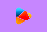 HD Video Converter Factory Pro v27.9 中文便携破解版 – 视频格式转换-下载否