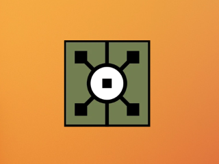 TouchDesigner Pro for Mac v2023.11880 破解版 – 实时视觉创作的革命工具-下载否