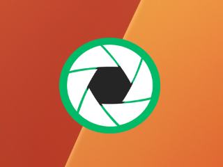 Iris Pro for Mac v1.2.2 破解版 – Mac 防蓝光护眼软件-下载否