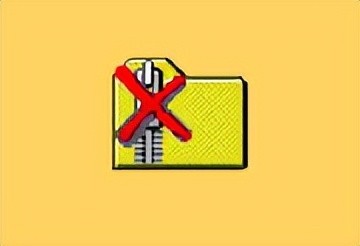 NonCompressibleFiles v4.91 多语便携版 – 创建不可压缩文件-NobyDa