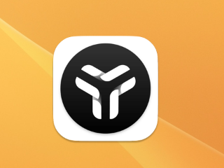 uTools for Mac v7.1.0 破解版 – 高效的多功能工具箱-无忧下载