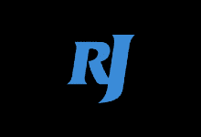 RJ TextEd v16.35 中文绿色破解版 – 全功能文本开源编辑器-下载否