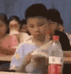 一键语音+视频转文字!本地、在线视频均支持,离线模型免费无限可用-HEU8