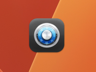 Data Guardian for Mac v7.8 破解版 – 强大的信息安全管理工具-NobyDa