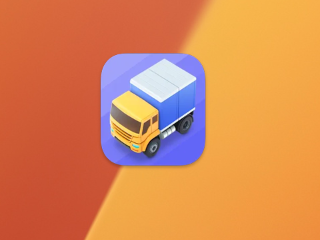 Transmit for Mac v5.11.3 破解版 – macOS强大的FTP客户端-NobyDa