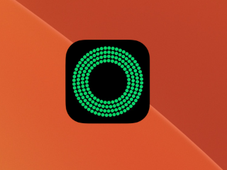 Circular Studio for Mac v3.0 破解版 – 专为圆形图像设计的高效工具-绿软否