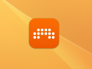 Bitwig Studio for Mac v6.0 破解版 – macOS专业级音乐制作软件-NobyDa