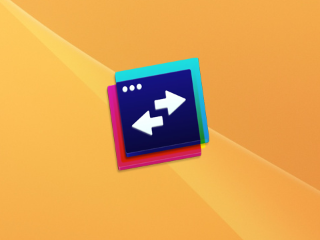 AltTab for Mac v7.38.1 开源软件 – Mac窗口切换工具-NobyDa