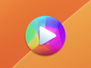 Macgo Blu-ray Player Pro for Mac v3.3.23 破解版 – macOS蓝光播放器-NobyDa