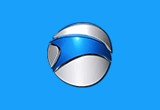 SRWare Iron v133.0.6750.0 官方便携版 – 基于谷歌开发的浏览器-下载否