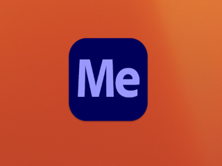 Adobe Media Encoder for Mac v25.6 破解版 – 强大的视频编码与格式转换工具-NobyDa