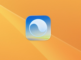 24 Hour Wallpaper for Mac v7.0.2 破解版 – 5K高分辨率动态壁纸-NobyDa