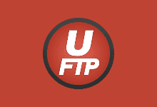 UltraFTP v22.0.0.12 FTP传输客户端-下载否