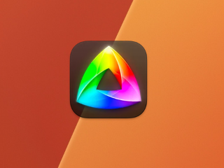 Kaleidoscope for Mac v6.4.1(u2b) 破解版 – 专业且强大的文件对比工具-NobyDa