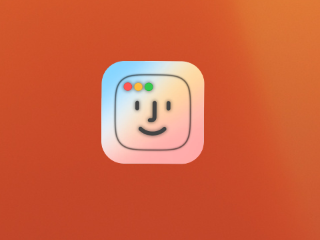 DockDoor for Mac v1.30 开源软件 – Dock预览/窗口切换/歌词显示-NobyDa