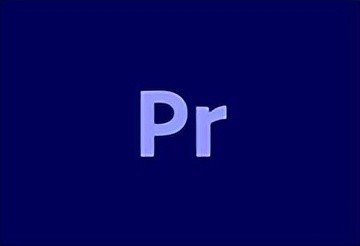 Adobe Premiere Pro 2019-2024 直装破解版 – Premiere免激活版-下载否