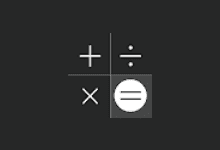 Calculator Pro v2.4.9 专业解锁版破解版 – 安卓版全能科学计算器-下载否