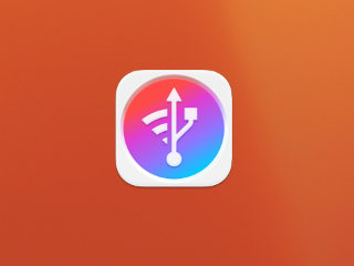 iMazing 3 for Mac v3.4.0-23277 破解版 – 替代iTunes的iOS设备管理工具-NobyDa