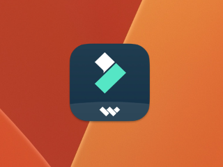 Wondershare Filmora X for Mac v14.8.17 破解版 – 强大的视频剪辑创作工具-NobyDa