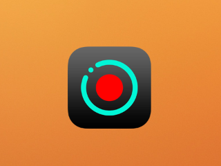 TunesKit Screen Recorder for Mac v2.0.0 破解版 – 屏幕录制软件-下载否