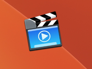 Screenflick for Mac v3.2.13 破解版 – 专业级macOS屏幕录制工具-NobyDa