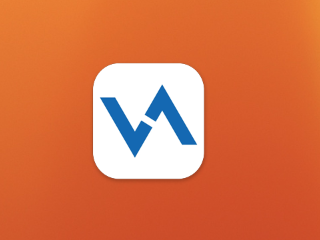 SmartSVN for Mac v14.4.1 破解版 – 强大的SVN客户端工具-下载否