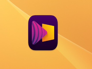 JustStream Pro for Mac v2.14 破解版 – 屏幕镜像投屏工具-NobyDa