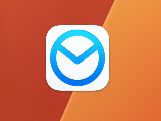 Airmail for Mac v26.0.1 破解版 – macOS多帐户邮件邮箱管理工具-NobyDa