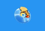 WinX DVD Ripper for Mac v6.8.0 破解版 – DVD视频格式转换-下载否