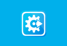 HiBit Startup Manager v2.6.60 中文便携破解版 – 启动项管理工具-下载否