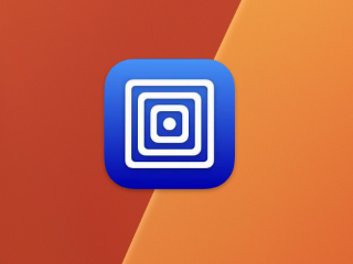 UTM for Mac v4.7.3 Beta 开源软件 – 免费的虚拟机程序-NobyDa