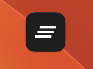 PromptPlan for Mac v1.1.4 破解版 – AI个人项目规划助手-NobyDa