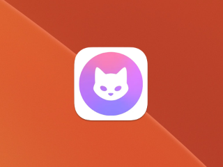 Clash Verge Rev for Mac v2.4.0 开源软件 – 跨平台Clash图形客户端-下载否