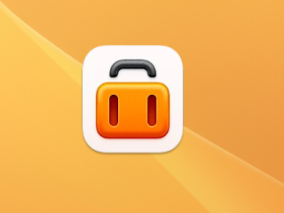 Tripsy for Mac v3.6.11 破解版 – 旅行规划的全能工具-NobyDa