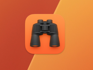 ProFind for Mac v1.34 破解版 – Mac 用户的强大搜索工具-NobyDa