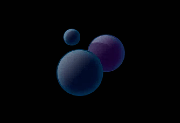 Icaros Shell Extensions v3.3.3 中文绿色版 – 视频扩展软件-下载否