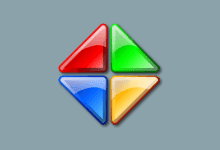 Resource Tuner v2.24.0.480 中文便携破解版 – 二进制资源编辑器-下载否