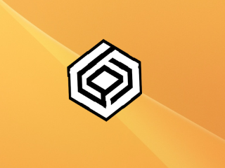 CrossOver Preview for Mac v20251106 破解版 – Mac上运行Windows应用-NobyDa