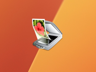 VueScan for Mac v9.8.49.01 破解版 – 强大好用的扫描软件-NobyDa