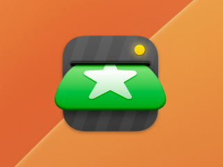 Image2icon for Mac v2.18 破解版 – MAS 图标制作导出-下载否
