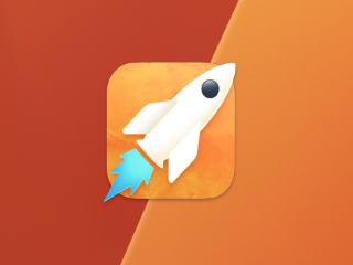 MarsEdit 5 for Mac v5.3.8 破解版 – 强大的博客写作工具-NobyDa