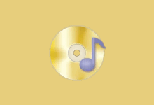 DVD Audio Extractor v8.7.0 便携破解版 – DVD光盘提取音频-下载否