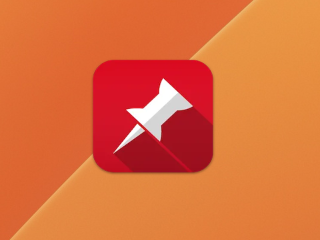 CopyLess 2 for Mac v2.20.0 破解版 – 剪贴板管理增强工具-NobyDa